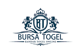 Bursa slot togel Bursa slot togel