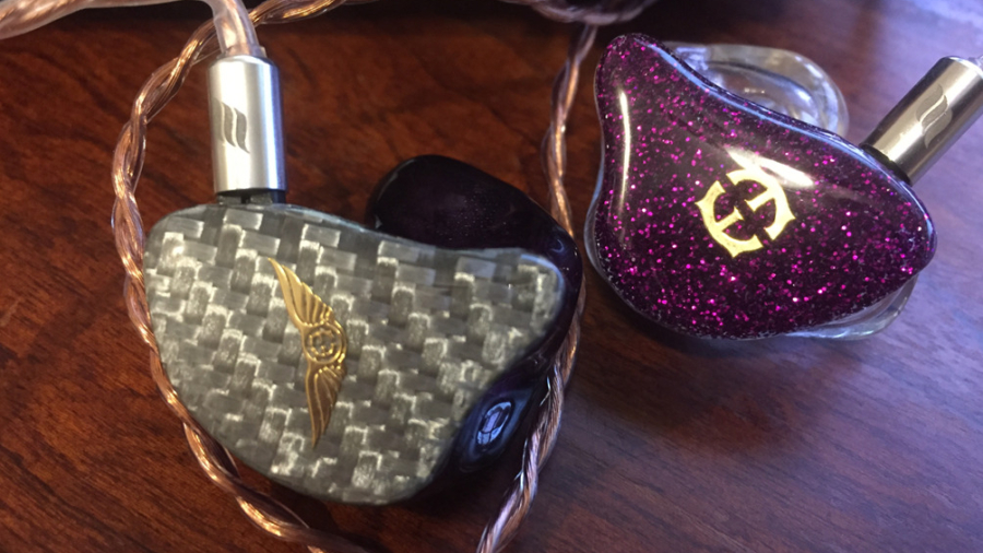 upload_2019-4-3_17-44-28