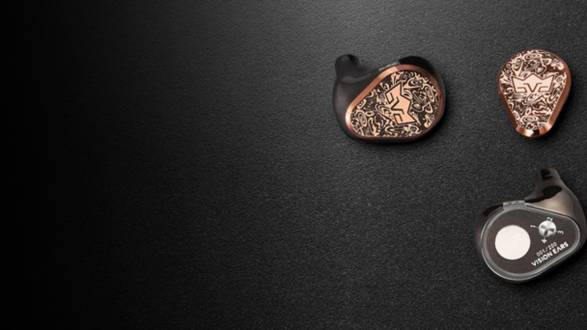 EK_BE_features_4-tune-switch_right