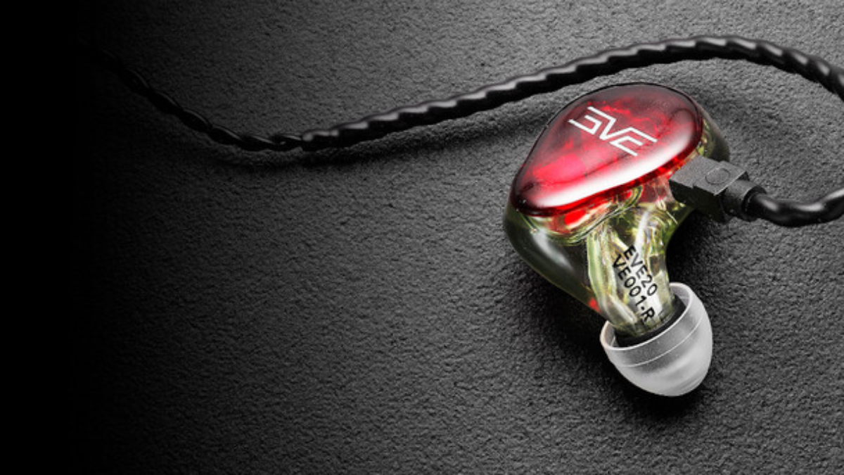 Eve20-features-2_1-right