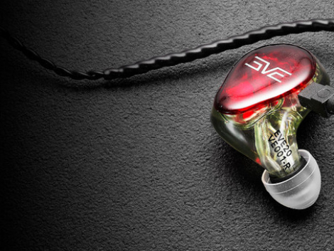 Eve20-features-2_1-right