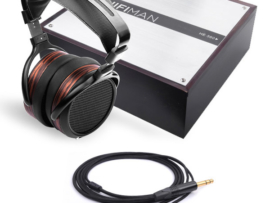 HiFiMAN_HE560_Photo_wBox