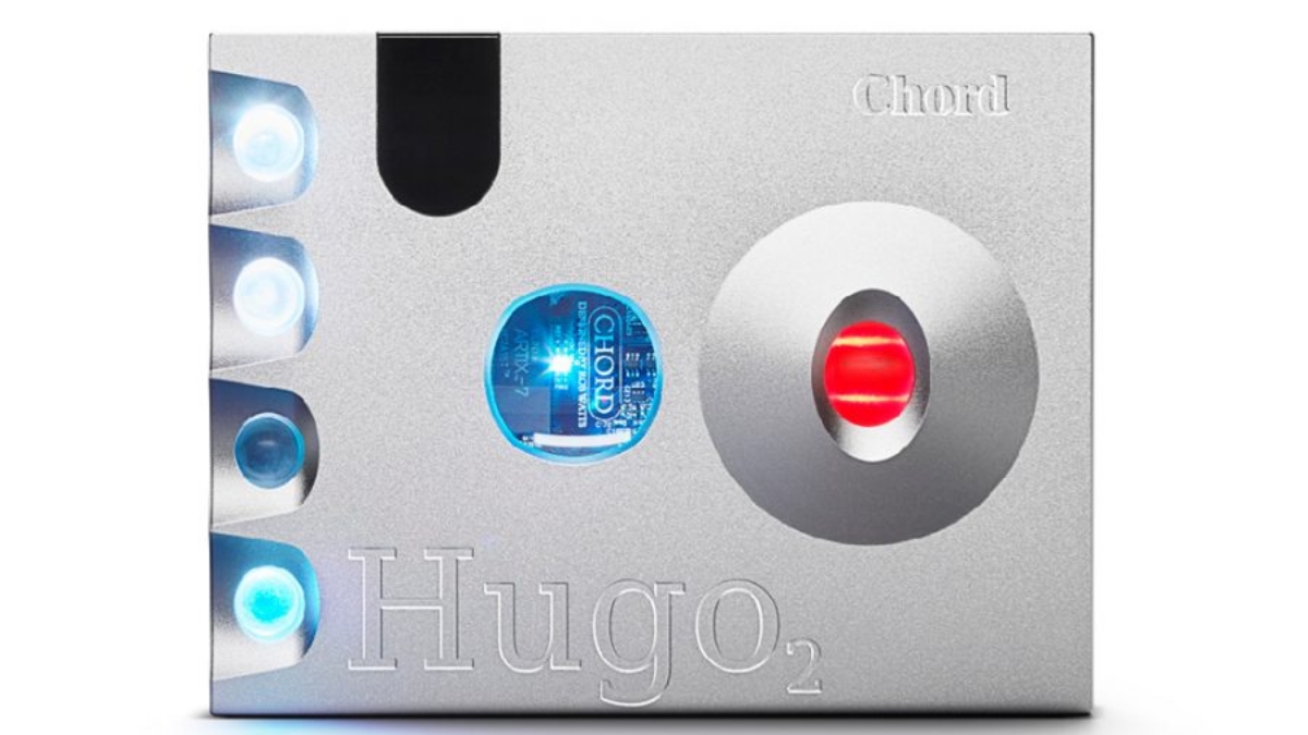 Hugo-2-Faceplate-1-900x675