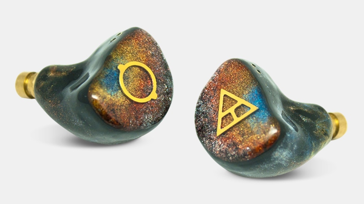 qeFOhZ86RSXKWdEdu8Mh_pcs