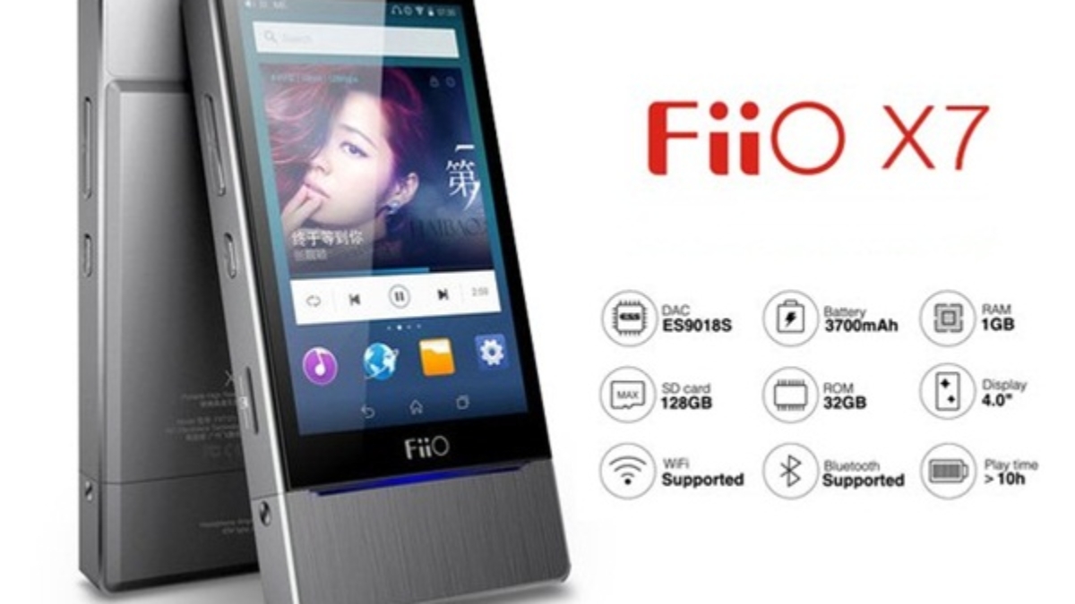 samma3a-fiio-x7-dap-digital-player-audition-amp-dac-tour-003