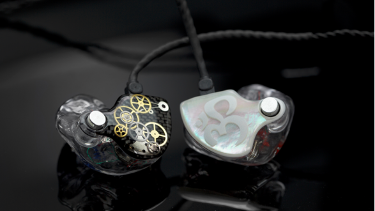 upload_2017-5-25_23-39-38