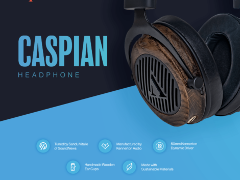 apos-audio-apos-headphone-apos-caspian-open-back-headphone-29711440380075_1080x1080