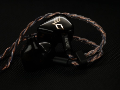 external-content.duckduckgo