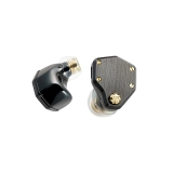 Mest_Jet_Black_1080x