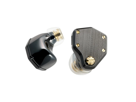 Mest_Jet_Black_1080x