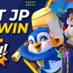 Prediksi Bocoran HK Malam Ini Paling Jitu Dan Akurat Forum Togel Jackpot Terbesar