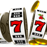 Daftar akun jp, login akun jp, link alternatif akun jp maxwin BONUS NEW MEMBER 100 % DI AWAL TO RENDAH bet Kecil