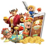 DAFTAR 10 NAMA SITUS BO SLOT GACOR TERBAIK