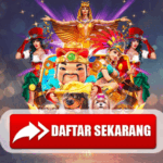Infini88 Daftar Akun Jp Situs Judi Slot online Terpercaya Bonus New Member 100% - Slot Online Deposit Pulsa, Dana, OVo, Gopay dan Linkaja