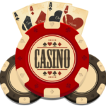 Situs Judi Bola Resmi & Daftar Judi Slot Pulsa Online Terpercaya