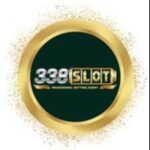 338slot Situs Slot Online Indonesia