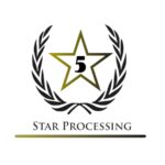 5starprocessing2