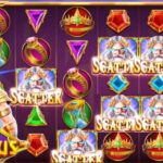 18 Provider Slot Gacor Online Uang Asli Terpercaya Di Slot Gacor