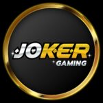 Daftar Infini88 BONUS NEW MEMBER 100 – 200