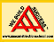 aaaconstructionschool