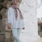 Aaleyah