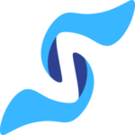 abangghani
