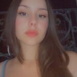 adisonliam1