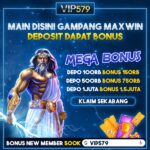 sbobet 88