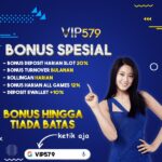 Maxbet Sbobet