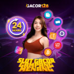 Mega138: Daftar Situs Situs Slot Gacor 4D Hari Ini Indonesia Judi Slot Online Gacor