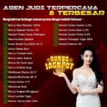 Parlay Akurat Piala Dunia 2022 Piala Dunia 2022