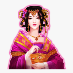 Winsortoto - Daftar Situs Agen Slot Gacor 4D Gampang Menang Hari Ini 2022