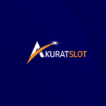 akuratslot