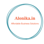 alonika