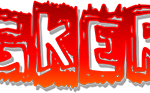 Angker4d