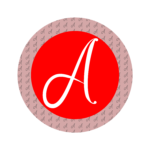 AnnieStore
