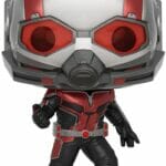 antdroid