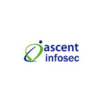 applicationsecurity