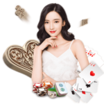 TITI4D - Daftar Situs Agen IDN Slot Gacor Gampang Menang Jackpot Terbesar