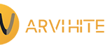ArviHitech Pvt Ltd