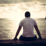 AshleyMarsh