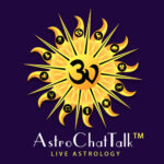 astrochattalk