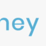 Attorney Directory