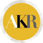 AUDIOKEYREVIEWS