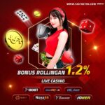 Bandar Bola Sbobet Piala Dunia 2022 Terpercaya 100% Dibayar