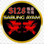 Bandar Sabung Ayam S128 & SV388 Terpercaya | Situs Judi Sabung Ayam Online 24 Jam