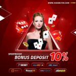 Agen Sbobet Piala Dunia 2022 Terpercaya Di Indonesia