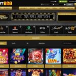 bandar-togel-terpercaya-2022-hadiah-terbesar