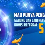 bapakbotak888