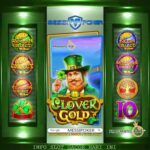 Permainan Kartu Texas Poker - Messipoker
